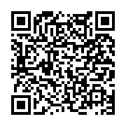 보도자료 페이지 바로가기 주소(https://www.jangseong.go.kr/q/ezIyN3wxNjE5MXxzaG93fHBhZ2U9MzcwfQ==&e=M&s=3), QRCODE