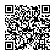 보도자료 페이지 바로가기 주소(https://www.jangseong.go.kr/q/ezIyN3wxNjE5MXxzaG93fHBhZ2U9MzgzfQ==&e=M&s=3), QRCODE