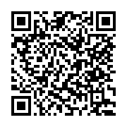 보도자료 페이지 바로가기 주소(https://www.jangseong.go.kr/q/ezIyN3wxNjE5MXxzaG93fHBhZ2U9Mzk5fQ==&e=M&s=3), QRCODE