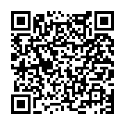 보도자료 페이지 바로가기 주소(https://www.jangseong.go.kr/q/ezIyN3wxNjE5MXxzaG93fHBhZ2U9MzkzfQ==&e=M&s=3), QRCODE