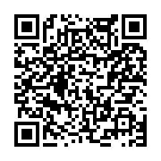 보도자료 페이지 바로가기 주소(https://www.jangseong.go.kr/q/ezIyN3wxNjE5N3xzaG93fHBhZ2U9MzQxfQ==&e=M&s=3), QRCODE