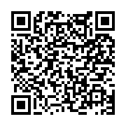 보도자료 페이지 바로가기 주소(https://www.jangseong.go.kr/q/ezIyN3wxNjE5N3xzaG93fHBhZ2U9MzcwfQ==&e=M&s=3), QRCODE