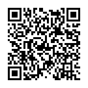 보도자료 페이지 바로가기 주소(https://www.jangseong.go.kr/q/ezIyN3wxNjE5N3xzaG93fHBhZ2U9MzgzfQ==&e=M&s=3), QRCODE