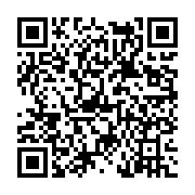 보도자료 페이지 바로가기 주소(https://www.jangseong.go.kr/q/ezIyN3wxNjE5N3xzaG93fHBhZ2U9Mzk5fQ==&e=M&s=3), QRCODE