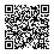 보도자료 페이지 바로가기 주소(https://www.jangseong.go.kr/q/ezIyN3wxNjE5N3xzaG93fHBhZ2U9MzkyfQ==&e=M&s=3), QRCODE