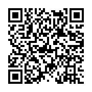 보도자료 페이지 바로가기 주소(https://www.jangseong.go.kr/q/ezIyN3wxNjE5NXxzaG93fHBhZ2U9MzQyfQ==&e=M&s=3), QRCODE