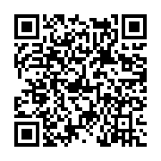 보도자료 페이지 바로가기 주소(https://www.jangseong.go.kr/q/ezIyN3wxNjE5NXxzaG93fHBhZ2U9MzcwfQ==&e=M&s=3), QRCODE