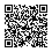 보도자료 페이지 바로가기 주소(https://www.jangseong.go.kr/q/ezIyN3wxNjE5NXxzaG93fHBhZ2U9MzgzfQ==&e=M&s=3), QRCODE