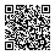 보도자료 페이지 바로가기 주소(https://www.jangseong.go.kr/q/ezIyN3wxNjE5NXxzaG93fHBhZ2U9Mzk5fQ==&e=M&s=3), QRCODE
