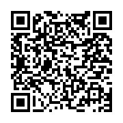 보도자료 페이지 바로가기 주소(https://www.jangseong.go.kr/q/ezIyN3wxNjE5NXxzaG93fHBhZ2U9NDA1fQ==&e=M&s=3), QRCODE
