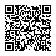 보도자료 페이지 바로가기 주소(https://www.jangseong.go.kr/q/ezIyN3wxNjEwM3xzaG93fHBhZ2U9MzU4fQ==&e=M&s=3), QRCODE