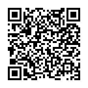 보도자료 페이지 바로가기 주소(https://www.jangseong.go.kr/q/ezIyN3wxNjEwM3xzaG93fHBhZ2U9Mzc3fQ==&e=M&s=3), QRCODE