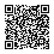 보도자료 페이지 바로가기 주소(https://www.jangseong.go.kr/q/ezIyN3wxNjEwM3xzaG93fHBhZ2U9MzcwfQ==&e=M&s=3), QRCODE