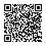 보도자료 페이지 바로가기 주소(https://www.jangseong.go.kr/q/ezIyN3wxNjEwM3xzaG93fHBhZ2U9Mzg4fQ==&e=M&s=3), QRCODE