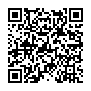 보도자료 페이지 바로가기 주소(https://www.jangseong.go.kr/q/ezIyN3wxNjEwM3xzaG93fHBhZ2U9MzgzfQ==&e=M&s=3), QRCODE