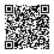 보도자료 페이지 바로가기 주소(https://www.jangseong.go.kr/q/ezIyN3wxNjEwM3xzaG93fHBhZ2U9NDA1fQ==&e=M&s=3), QRCODE