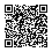 보도자료 페이지 바로가기 주소(https://www.jangseong.go.kr/q/ezIyN3wxNjEwMXxzaG93fHBhZ2U9MzQyfQ==&e=M&s=3), QRCODE