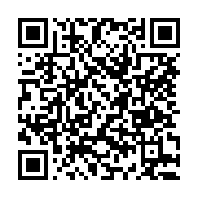보도자료 페이지 바로가기 주소(https://www.jangseong.go.kr/q/ezIyN3wxNjEwMXxzaG93fHBhZ2U9MzU4fQ==&e=M&s=3), QRCODE