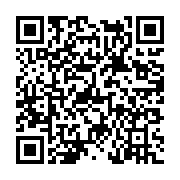 보도자료 페이지 바로가기 주소(https://www.jangseong.go.kr/q/ezIyN3wxNjEwMXxzaG93fHBhZ2U9MzcwfQ==&e=M&s=3), QRCODE