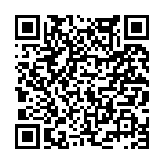 보도자료 페이지 바로가기 주소(https://www.jangseong.go.kr/q/ezIyN3wxNjEwMXxzaG93fHBhZ2U9MzcxfQ==&e=M&s=3), QRCODE