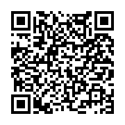 보도자료 페이지 바로가기 주소(https://www.jangseong.go.kr/q/ezIyN3wxNjEwMXxzaG93fHBhZ2U9Mzk0fQ==&e=M&s=3), QRCODE