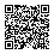 보도자료 페이지 바로가기 주소(https://www.jangseong.go.kr/q/ezIyN3wxNjEwMXxzaG93fHBhZ2U9Mzk5fQ==&e=M&s=3), QRCODE