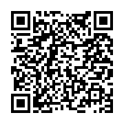 보도자료 페이지 바로가기 주소(https://www.jangseong.go.kr/q/ezIyN3wxNjEwMXxzaG93fHBhZ2U9NDA1fQ==&e=M&s=3), QRCODE