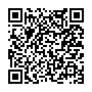보도자료 페이지 바로가기 주소(https://www.jangseong.go.kr/q/ezIyN3wxNjEwMnxzaG93fHBhZ2U9MzQyfQ==&e=M&s=3), QRCODE