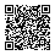 보도자료 페이지 바로가기 주소(https://www.jangseong.go.kr/q/ezIyN3wxNjEwMnxzaG93fHBhZ2U9MzU4fQ==&e=M&s=3), QRCODE