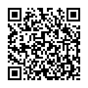 보도자료 페이지 바로가기 주소(https://www.jangseong.go.kr/q/ezIyN3wxNjEwMnxzaG93fHBhZ2U9MzcwfQ==&e=M&s=3), QRCODE