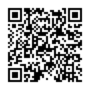 보도자료 페이지 바로가기 주소(https://www.jangseong.go.kr/q/ezIyN3wxNjEwMnxzaG93fHBhZ2U9Mzg4fQ==&e=M&s=3), QRCODE