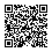 보도자료 페이지 바로가기 주소(https://www.jangseong.go.kr/q/ezIyN3wxNjEwMnxzaG93fHBhZ2U9MzgzfQ==&e=M&s=3), QRCODE