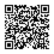 보도자료 페이지 바로가기 주소(https://www.jangseong.go.kr/q/ezIyN3wxNjEwMnxzaG93fHBhZ2U9Mzk5fQ==&e=M&s=3), QRCODE