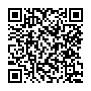 보도자료 페이지 바로가기 주소(https://www.jangseong.go.kr/q/ezIyN3wxNjEwMnxzaG93fHBhZ2U9MzkyfQ==&e=M&s=3), QRCODE