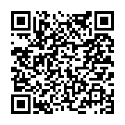 보도자료 페이지 바로가기 주소(https://www.jangseong.go.kr/q/ezIyN3wxNjEwMnxzaG93fHBhZ2U9NDA1fQ==&e=M&s=3), QRCODE
