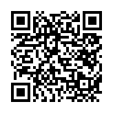 보도자료 페이지 바로가기 주소(https://www.jangseong.go.kr/q/ezIyN3wxNjI0fHNob3d8cGFnZT00MTd9&e=M&s=3), QRCODE