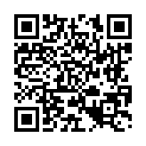 보도자료 페이지 바로가기 주소(https://www.jangseong.go.kr/q/ezIyN3wxNjI0fHNob3d8cGFnZT00MzR9&e=M&s=3), QRCODE