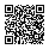 보도자료 페이지 바로가기 주소(https://www.jangseong.go.kr/q/ezIyN3wxNjI0fHNob3d8cGFnZT00Mzl9&e=M&s=3), QRCODE