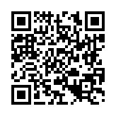 보도자료 페이지 바로가기 주소(https://www.jangseong.go.kr/q/ezIyN3wxNjI0fHNob3d8cGFnZT00NDZ9&e=M&s=3), QRCODE