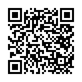 보도자료 페이지 바로가기 주소(https://www.jangseong.go.kr/q/ezIyN3wxNjI0fHNob3d8cGFnZT00NjN9&e=M&s=3), QRCODE