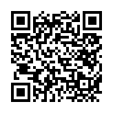 보도자료 페이지 바로가기 주소(https://www.jangseong.go.kr/q/ezIyN3wxNjI0fHNob3d8cGFnZT00NjR9&e=M&s=3), QRCODE