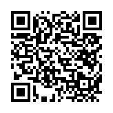 보도자료 페이지 바로가기 주소(https://www.jangseong.go.kr/q/ezIyN3wxNjI0fHNob3d8cGFnZT00Njh9&e=M&s=3), QRCODE
