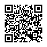 보도자료 페이지 바로가기 주소(https://www.jangseong.go.kr/q/ezIyN3wxNjI0fHNob3d8cGFnZT00Nzl9&e=M&s=3), QRCODE