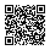 보도자료 페이지 바로가기 주소(https://www.jangseong.go.kr/q/ezIyN3wxNjI1fHNob3d8cGFnZT00MTd9&e=M&s=3), QRCODE