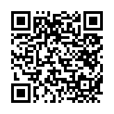 보도자료 페이지 바로가기 주소(https://www.jangseong.go.kr/q/ezIyN3wxNjI1fHNob3d8cGFnZT00NDZ9&e=M&s=3), QRCODE