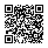 보도자료 페이지 바로가기 주소(https://www.jangseong.go.kr/q/ezIyN3wxNjI1fHNob3d8cGFnZT00NTZ9&e=M&s=3), QRCODE