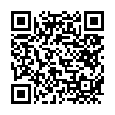 보도자료 페이지 바로가기 주소(https://www.jangseong.go.kr/q/ezIyN3wxNjI1fHNob3d8cGFnZT00NjN9&e=M&s=3), QRCODE