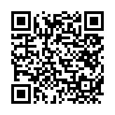 보도자료 페이지 바로가기 주소(https://www.jangseong.go.kr/q/ezIyN3wxNjI1fHNob3d8cGFnZT00NjR9&e=M&s=3), QRCODE