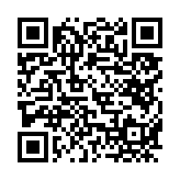보도자료 페이지 바로가기 주소(https://www.jangseong.go.kr/q/ezIyN3wxNjI1fHNob3d8cGFnZT00Njh9&e=M&s=3), QRCODE