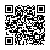 보도자료 페이지 바로가기 주소(https://www.jangseong.go.kr/q/ezIyN3wxNjI1fHNob3d8cGFnZT00Nzl9&e=M&s=3), QRCODE